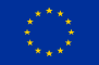 eu