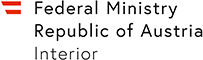 federal