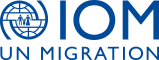 iom