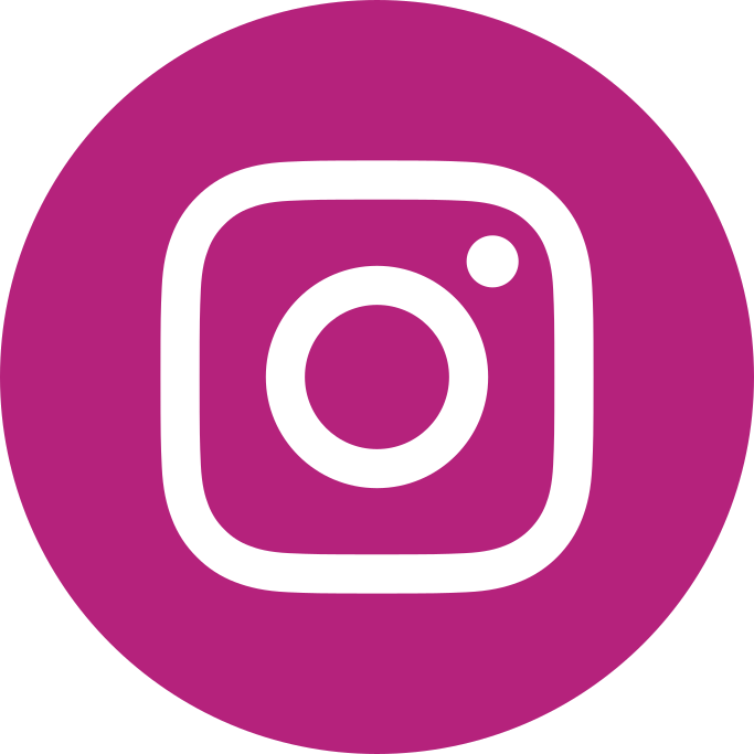instagram1