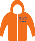 jacket-img