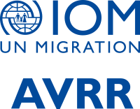 map-logo