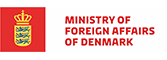 ministry